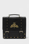 Midnight Moth Backpack