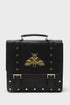 Midnight Moth Backpack