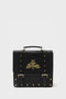 Midnight Moth Backpack