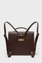 Midnight Rose Backpack