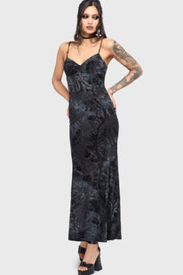 Gothic Dresses | Babydoll, Skater & Lace Dresses | Killstar Gothic Dresses | Babydoll, Skater & Lace Dresses | Killstar