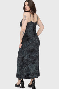 Plus Size Goth Dresses | Skater & Babydoll Dresses | Killstar Plus Size Goth Dresses | Skater & Babydoll Dresses | Killstar