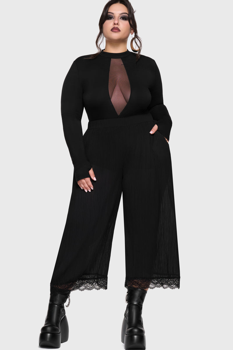 Model:plus