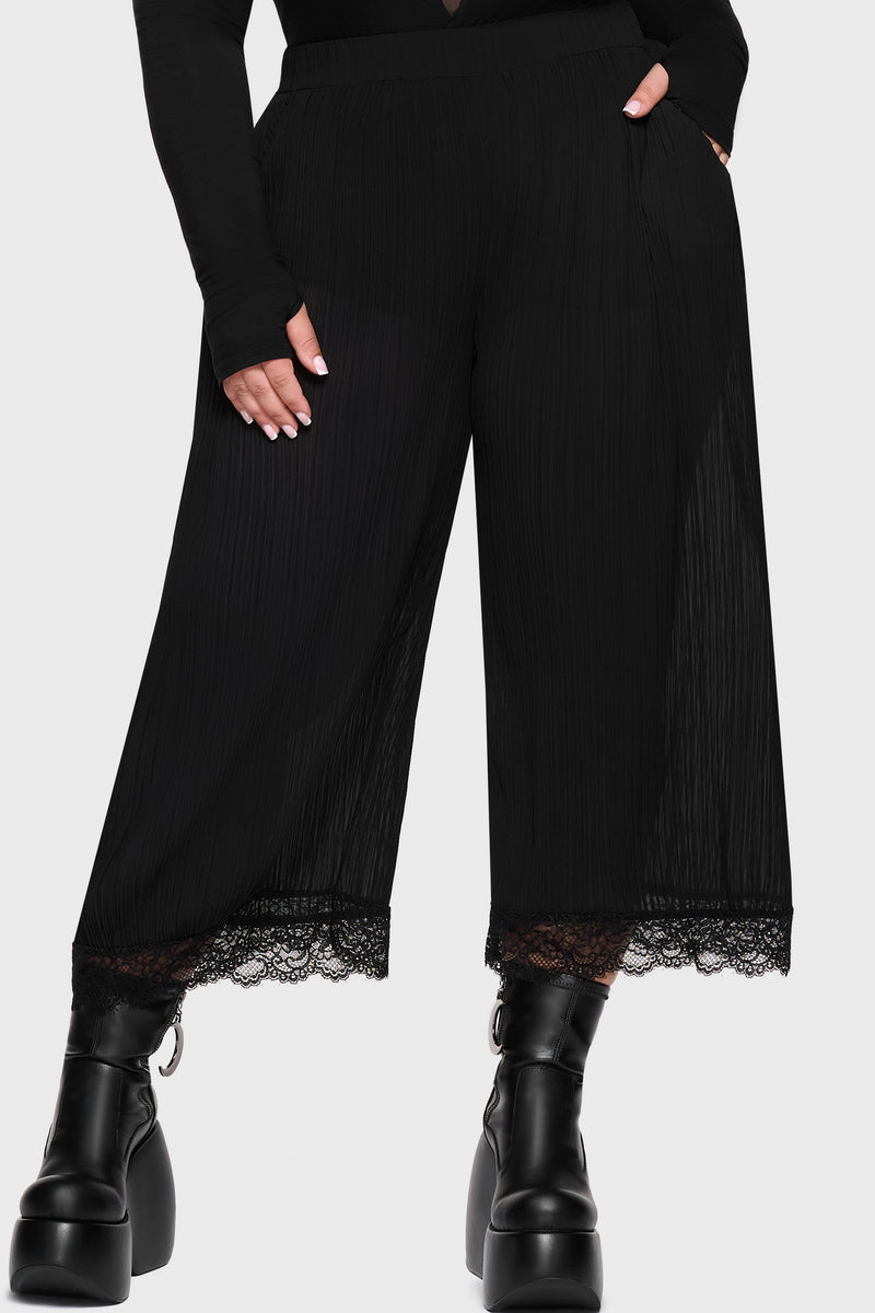 Model:plus
