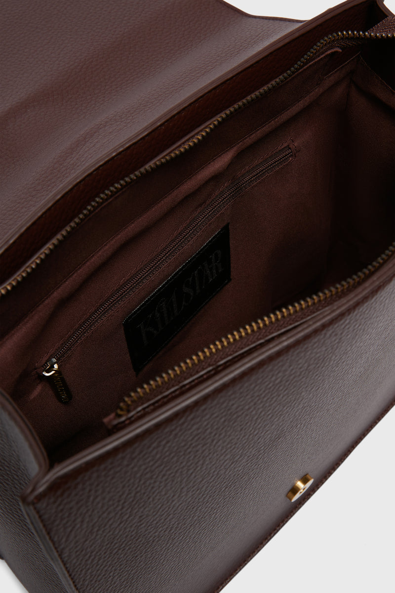 Midnight Rose Backpack