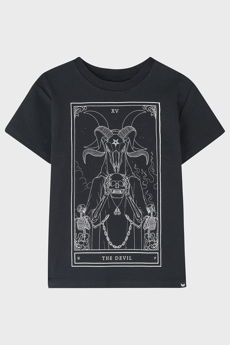 Mini Soul T-Shirt