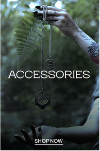 ACCESSORIES SHOP NOW