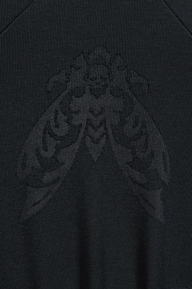 Moonlight Madness Dress