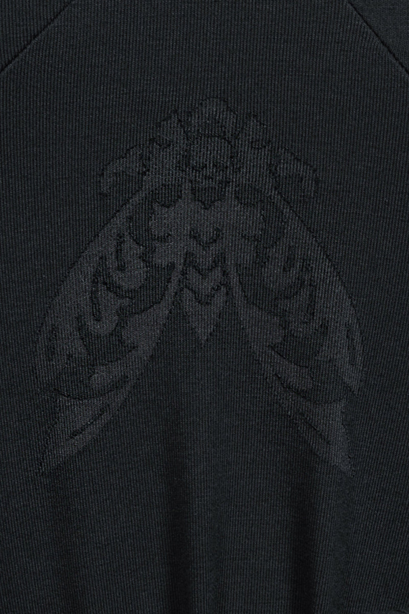 Moonlight Madness Dress