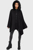 Moonlight Rager Cloak