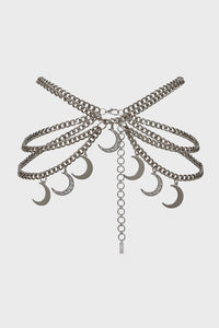 Moonsend Belt