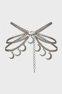 Moonsend Belt