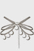 Moonsend Belt