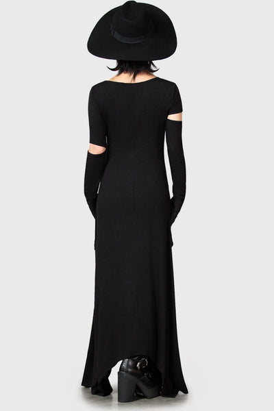 Morgan Le Fay Cocktail Dresses