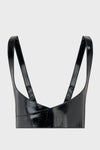 Morrisa Harness