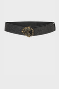 Mothshade Belt