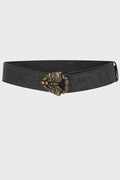 Mothshade Belt