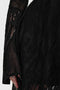 Mothshade Mini Dress