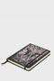 Murder Ballads Journal