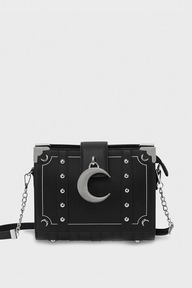 Myth Handbag