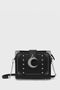 Myth Handbag