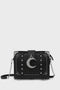 Myth Handbag