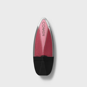 Metallic Grip Liquid Lip [EMBER PIT]