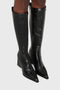 Midnight Stroll Boots