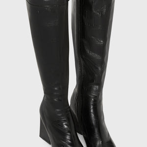 Midnight Stroll Boots