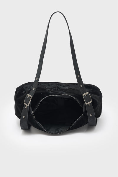 Moonlit Bag