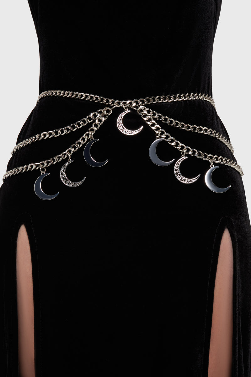 Moonsend Belt