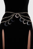 Moonsend Belt