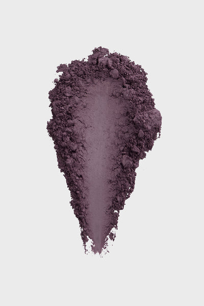 Beyond The Grave Pressed Powder Palette [HAUNTING HOUR]