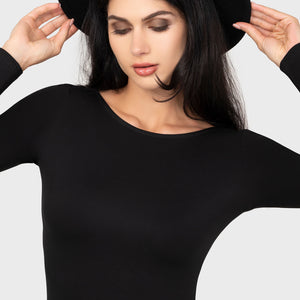 Mystic Maven Concho Hat