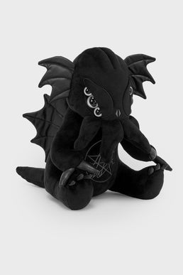 Mythos Plush Toy