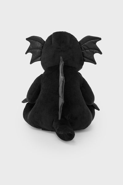 Mythos Plush Toy