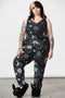 Nebula Lounge Pants