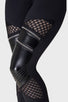 Neo Noir Leggings