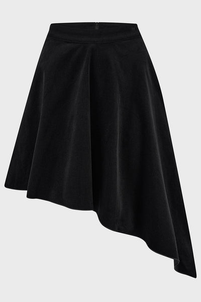 Nether Realm Skirt