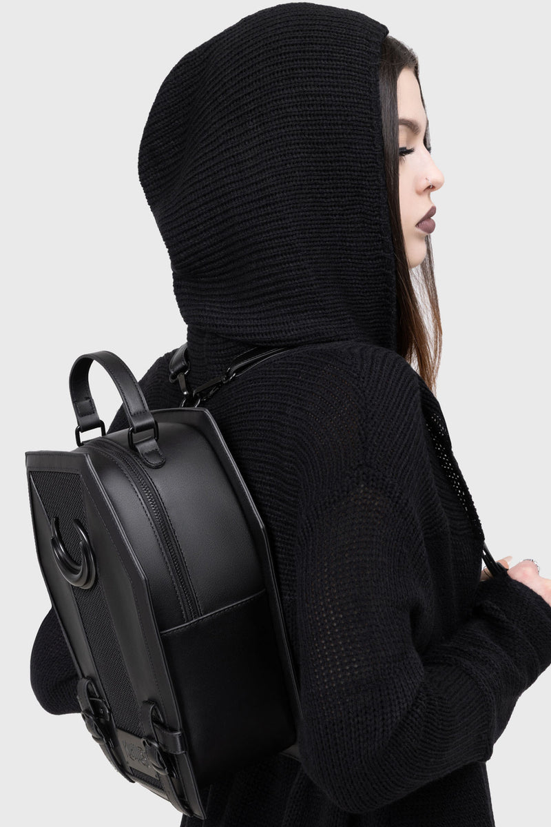 Nexus Backpack