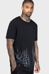 Nightwaste T-Shirt