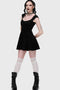 Noctira Mini Dress