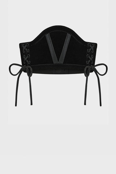 Nocturnix Belt