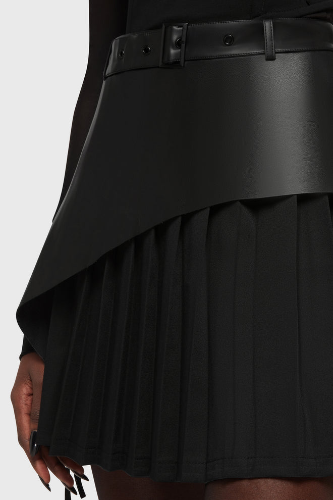 Novaine Skirt
