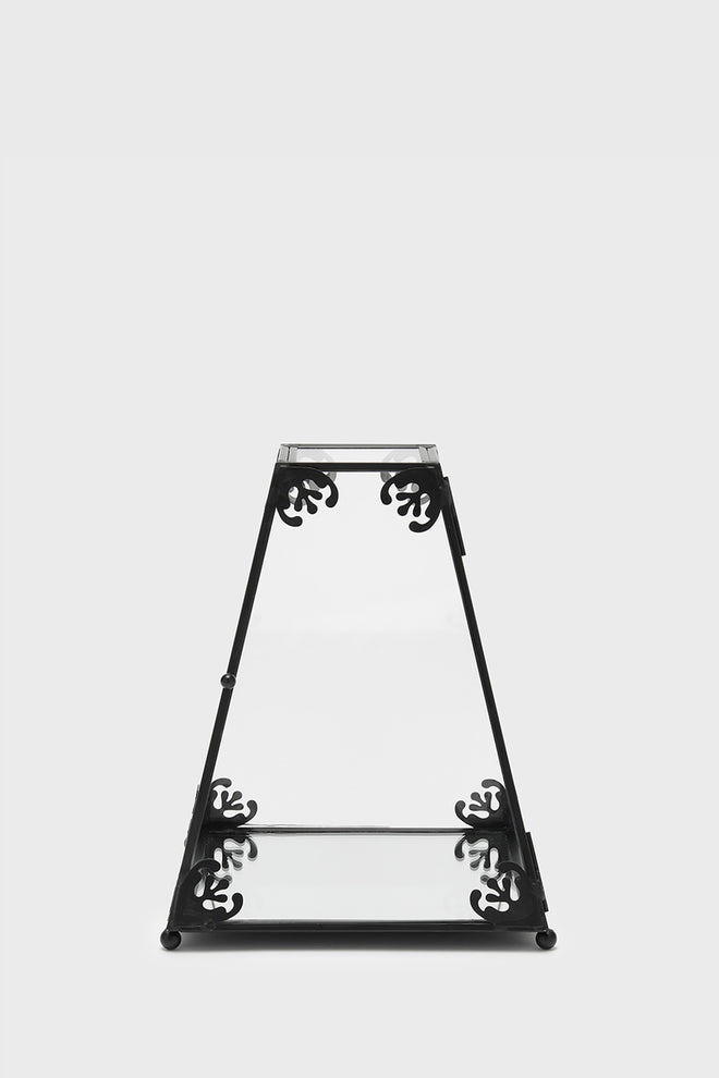 Nova Glass Display Case