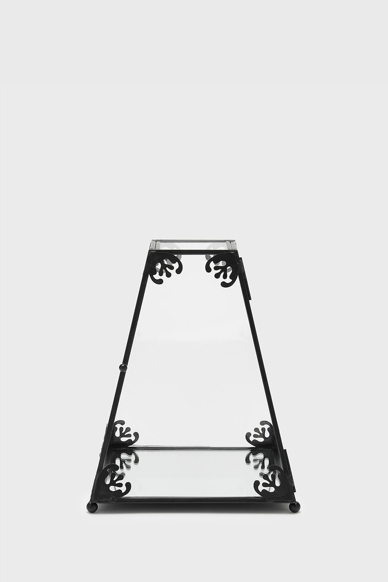 Nova Glass Display Case