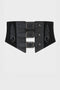 Nyx Garden Belt