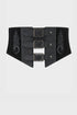 Nyx Garden Belt