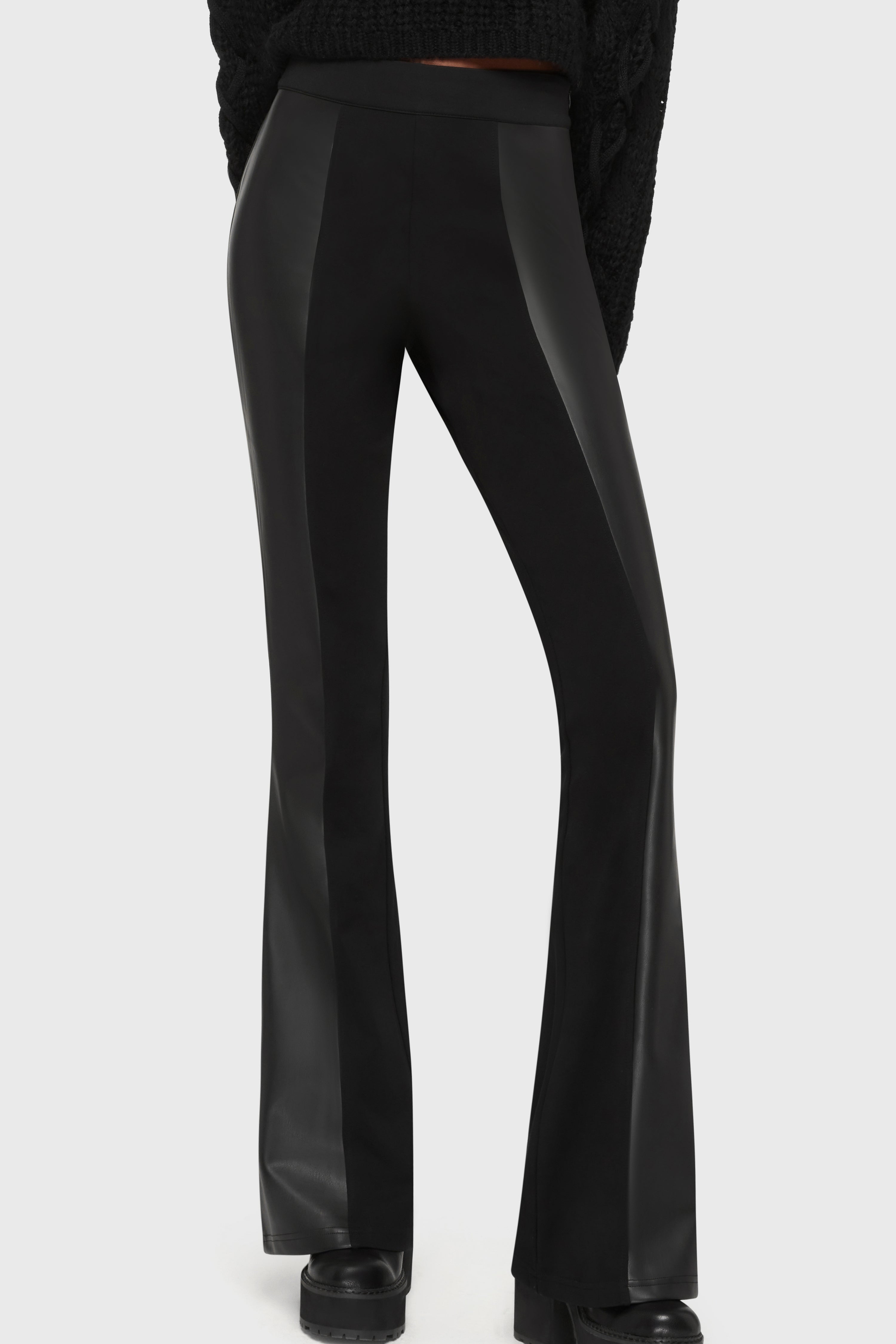 Nexelle Trousers ‐ KILLSTAR