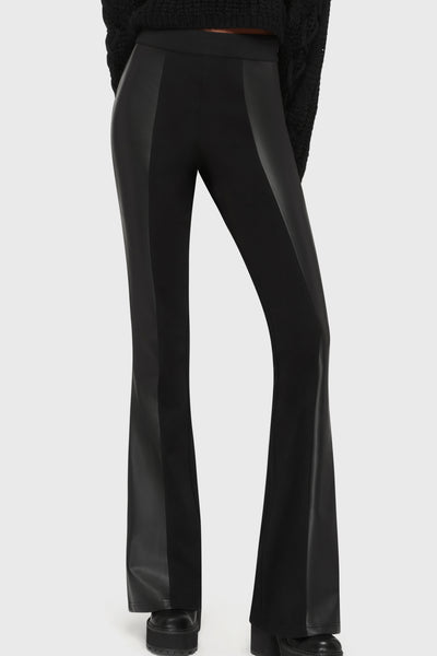 Nexelle Trousers